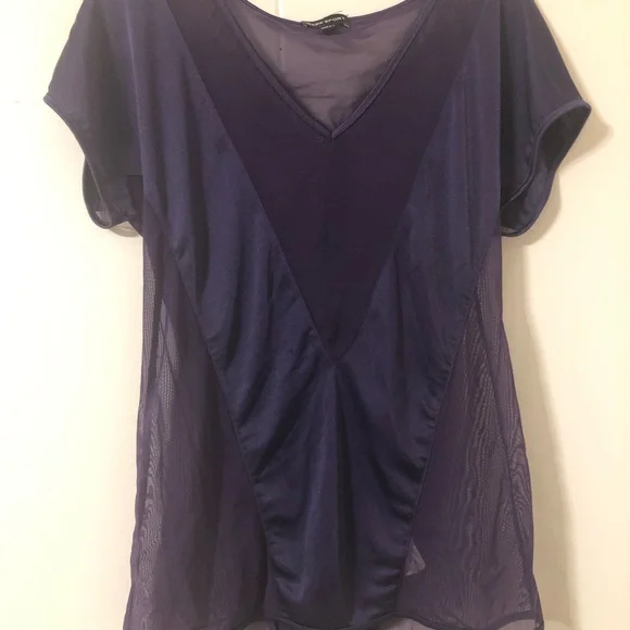 BEBE SPORT - Picture 3 of 4